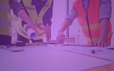 What if your next great employee came with £3,000 towards recruitment and training costs?