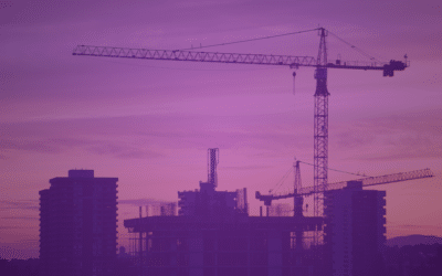 Mayor of London launches £2.5m Construction Skills Pilot