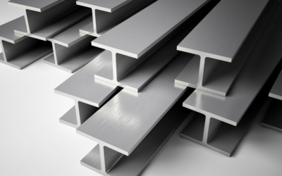 New Government procurement rules strengthen focus on steel supply chains