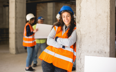 Youth Guarantee: Helping FIS Members build the next generation of talent