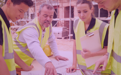 Industry’s voice being heard as apprenticeship assessment reform takes shape