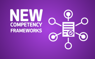 FIS adds four new Competency Frameworks to drive competence across the finishes and interiors sector