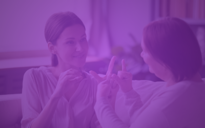 RNID offers range of free resources to help organisations build deaf awareness and create more inclusive workplaces