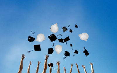 More opportunities for young people, closer to home