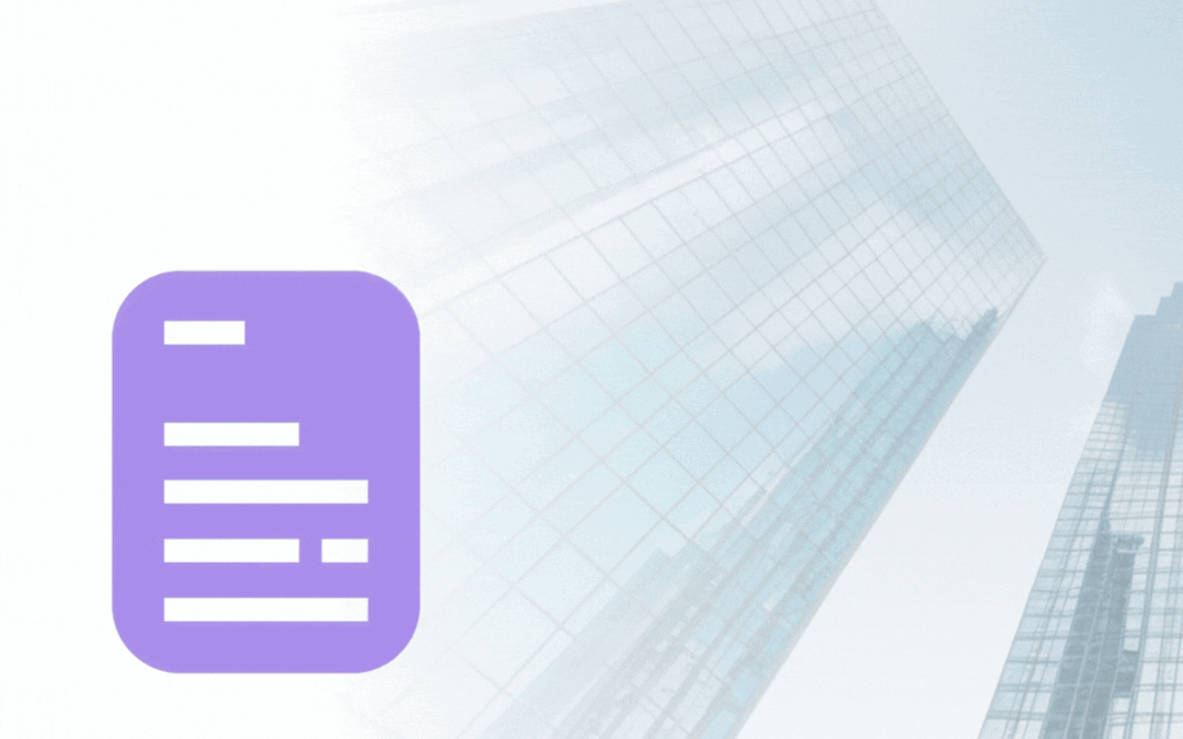 Remediation toolkit to support applications at Gateway Two
