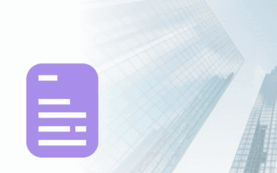Remediation toolkit to support applications at Gateway Two