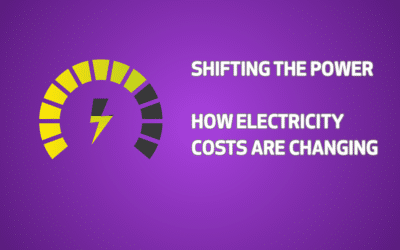 Could BICS cut your electricity costs by up to 4p/kWh?