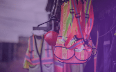 HSE Consultation on PPE and Limb (b) Workers: industry input needed