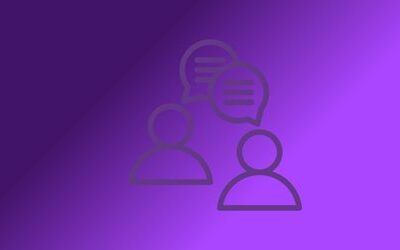Public Consultation invited on CLC/BIM in Asset Management guidance