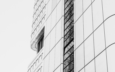 Cladding Bill raises the stakes for product manufacturers – FIS developing guidance on product non-conformity and recall