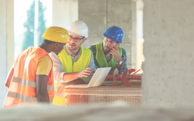 Can you offer work placements to help tackle the skills shortage?