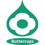 Buttercups Training