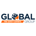 Global HSE Group